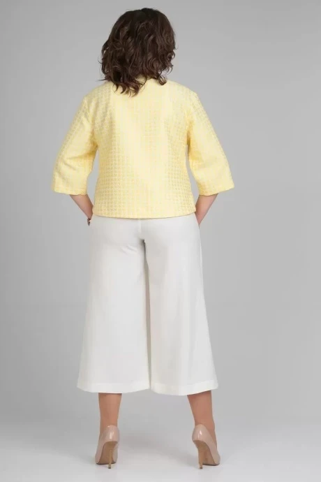Michel Chic 1335