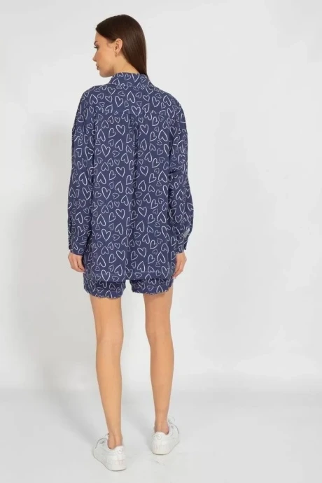 Kivviwear 31264089.05