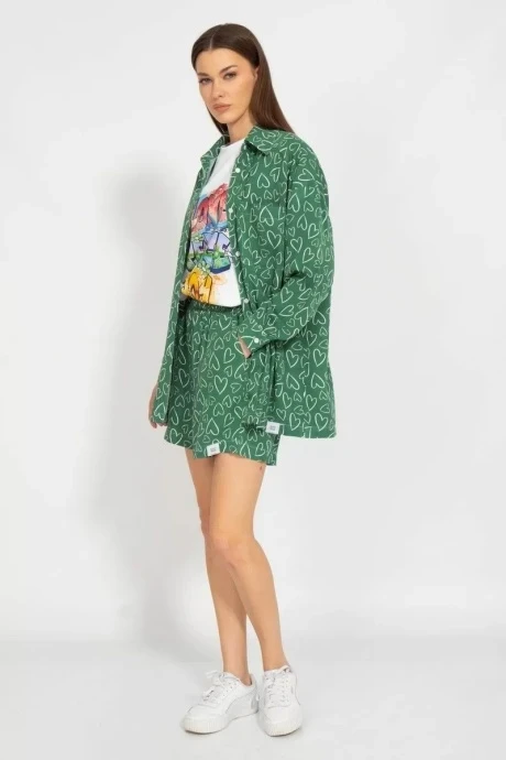 Kivviwear 31264089.06