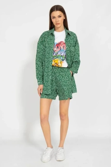 Kivviwear 31264089.06