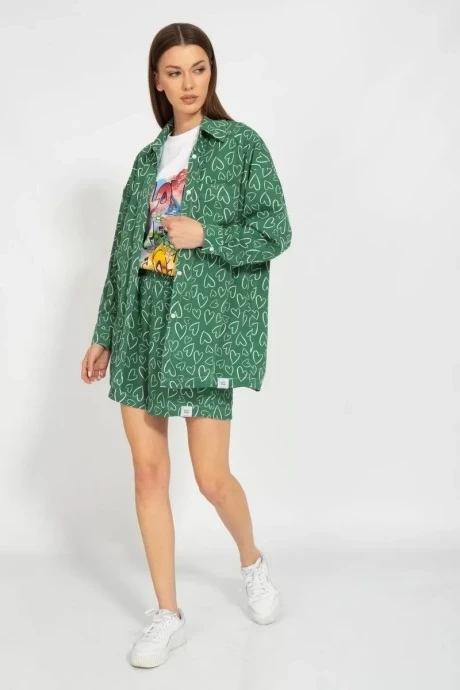 Kivviwear 31264089.06