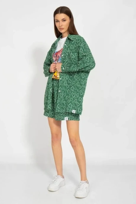 Kivviwear 31264089.06