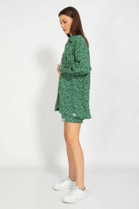 Kivviwear 31264089.06