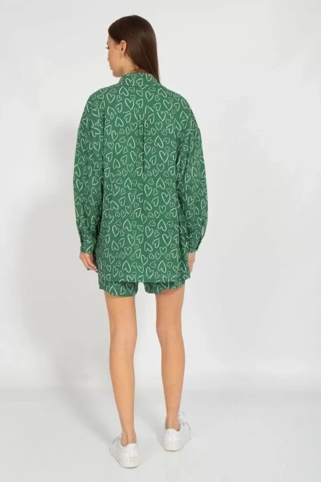 Kivviwear 31264089.06