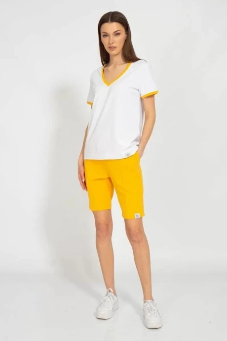 Kivviwear 403813094.04