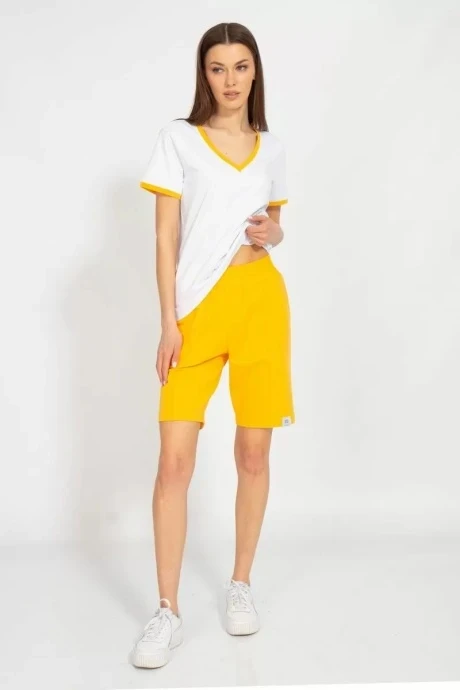 Kivviwear 403813094.04