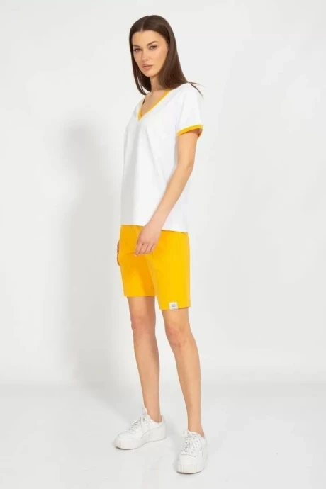 Kivviwear 403813094.04