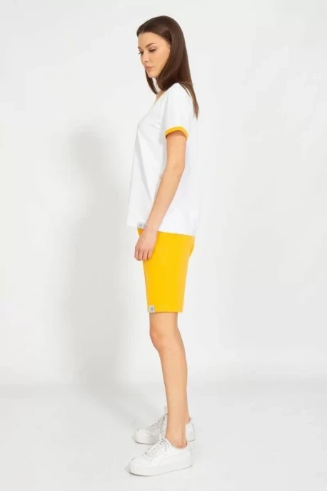 Kivviwear 403813094.04