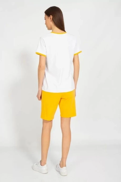 Kivviwear 403813094.04