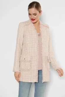 Жакет (пиджак) ЮРС 22-936-3