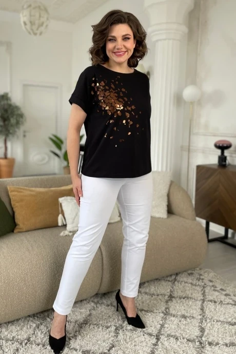 Rumoda 2089