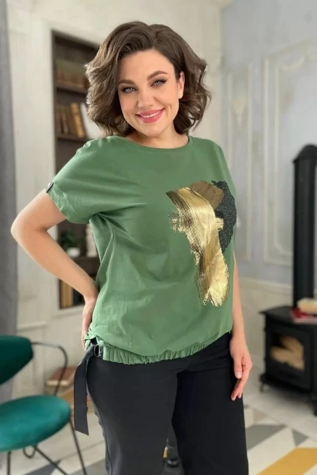 Rumoda 2123