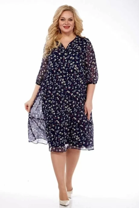 Ольга Стиль 795