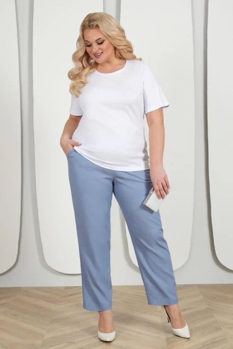 Нинель Шик 7420