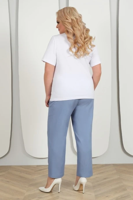 Нинель Шик 7420