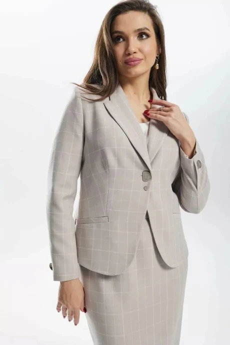 *Распродажа MisLana С898