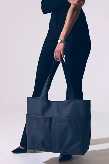 MT.Style 173946977