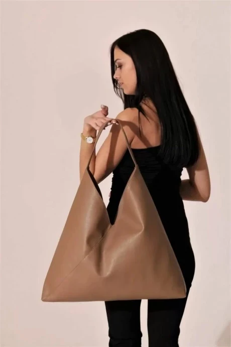 MT.Style 173907382