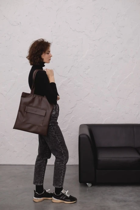 MT.Style 198586967