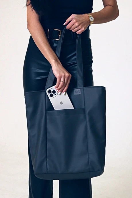 MT.Style 174050485