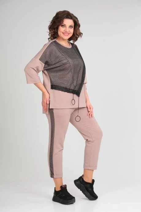 *Распродажа Michel Chic 1329