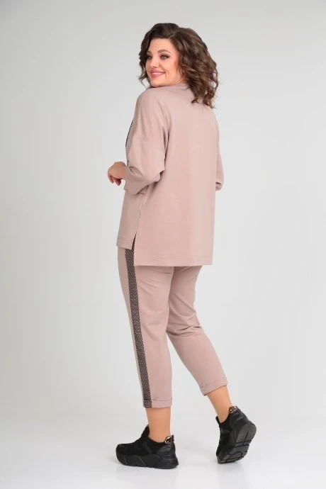 *Распродажа Michel Chic 1329