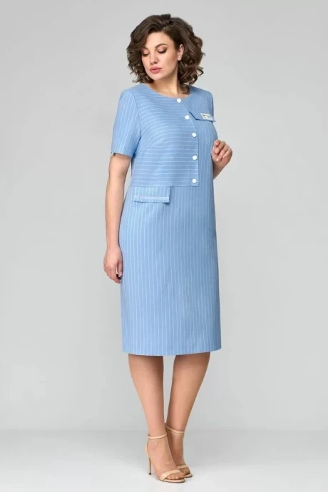 Мишель Стиль 1121