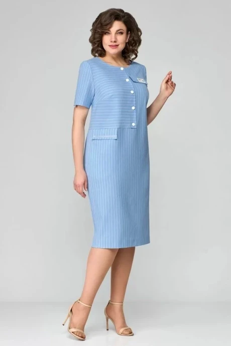 Мишель Стиль 1121