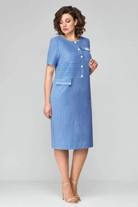 Мишель Стиль 1121