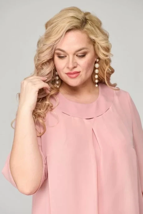 Багряница 2212