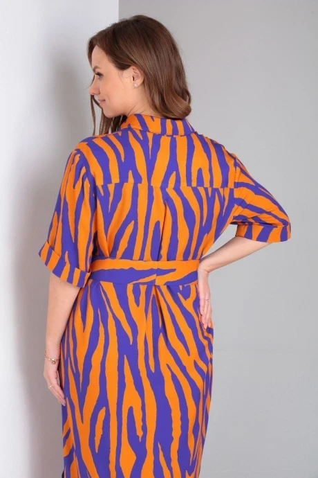 Andrea Fashion 002