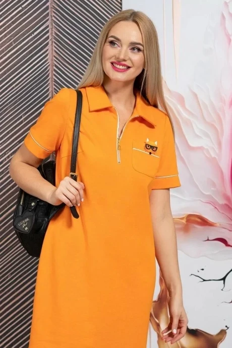 ALANI COLLECTION 1911