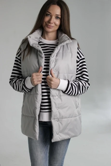 MT.Style 173931668