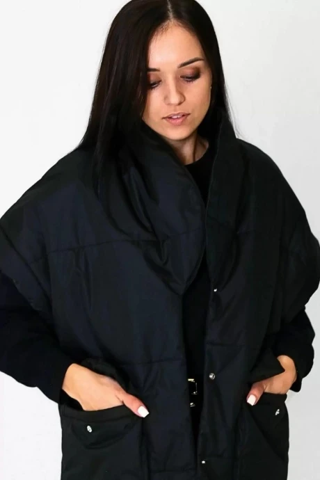 MT.Style 175357699 2.0