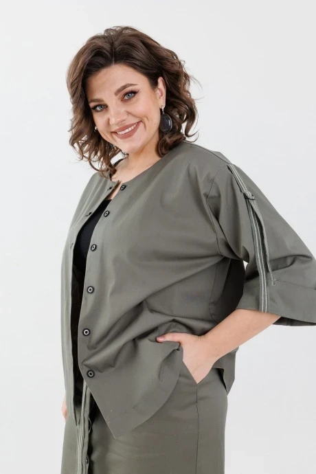 Anelli 1133