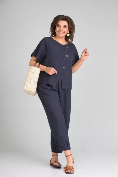 Michel Chic 1337/1