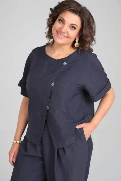 Michel Chic 1337/1