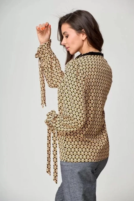 *Распродажа Anelli 828