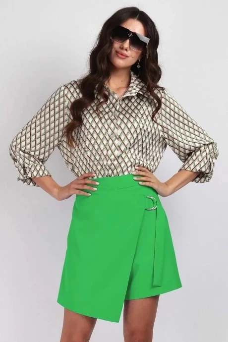 *Распродажа МиА-Мода 1436-1