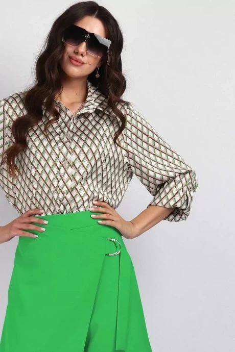 *Распродажа МиА-Мода 1436-1