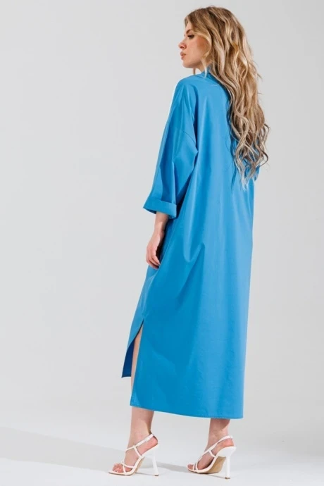 Faufilure С1433