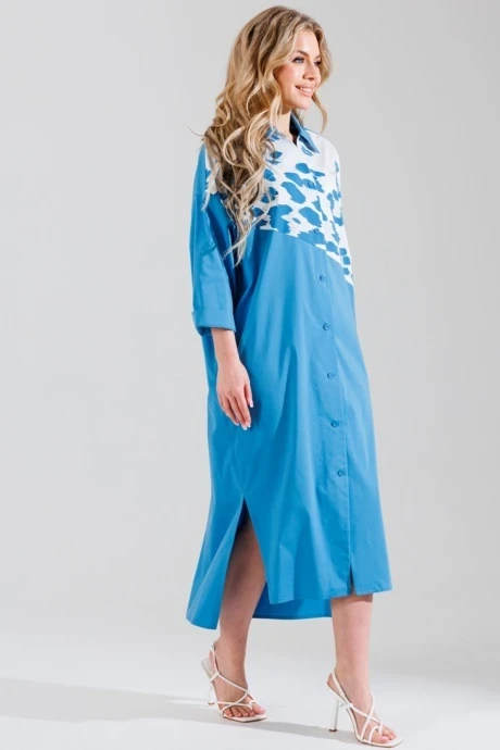 Faufilure С1433