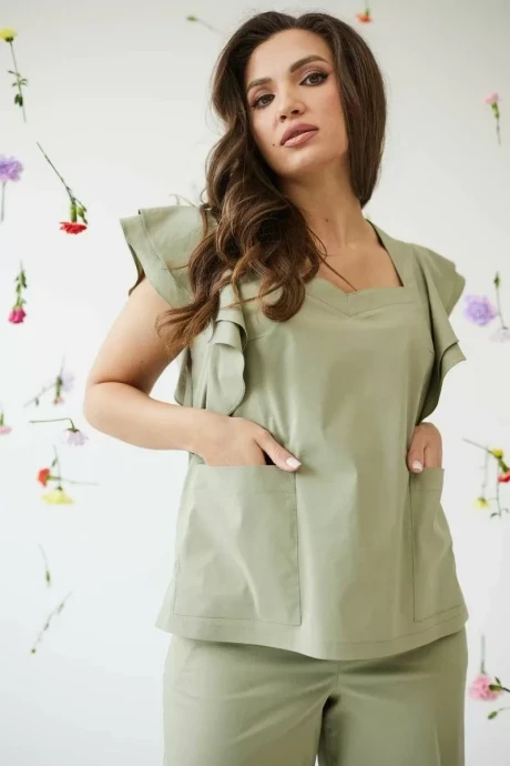 MisLana С943