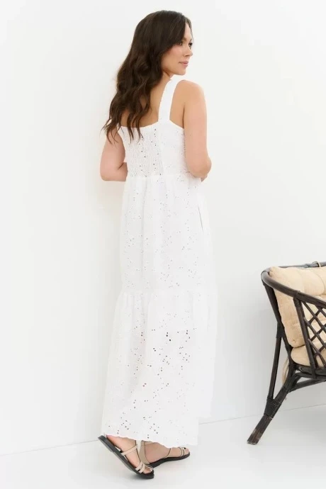 Магия Моды 2275