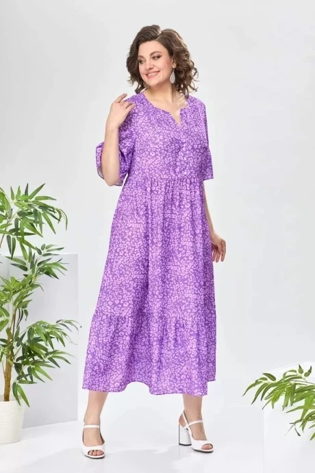 Romanovich Style 1-2528