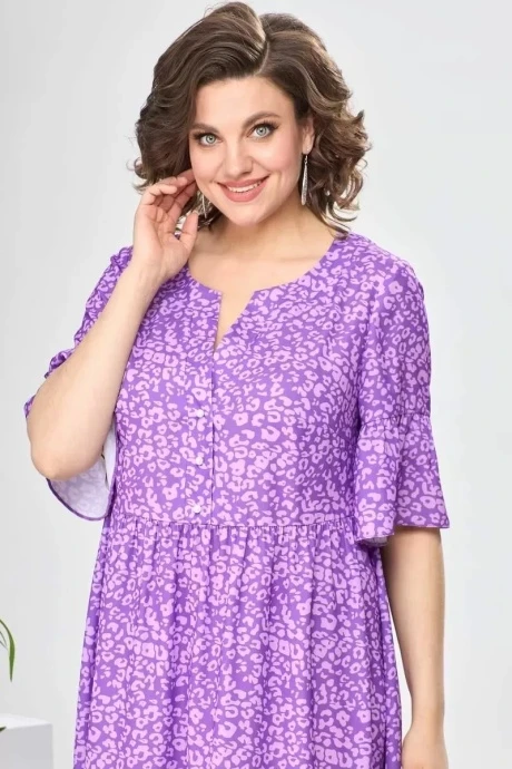 Romanovich Style 1-2528
