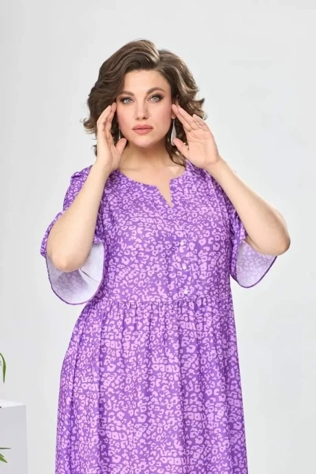 Romanovich Style 1-2528