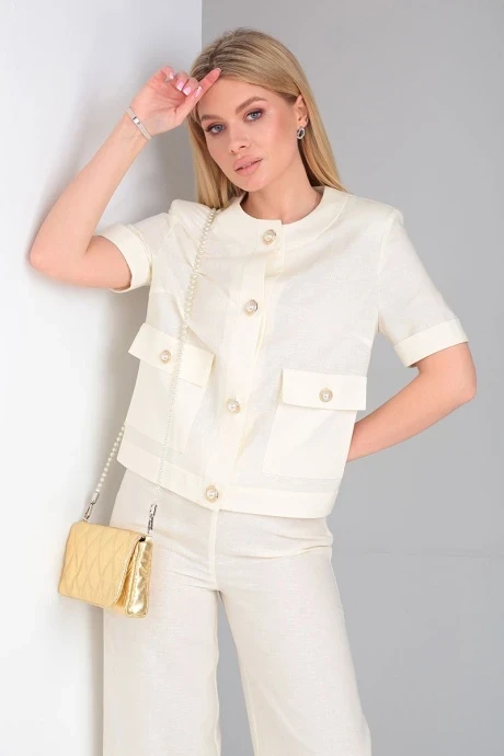 Lady Secret 2886