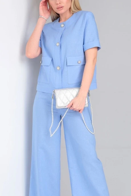 Lady Secret 2886