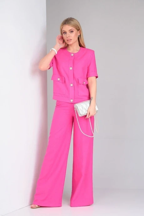 Lady Secret 2886